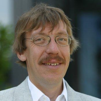 René A., Herzogenaurach René A.