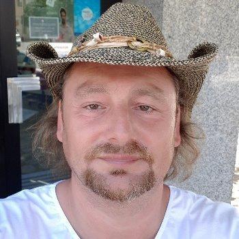 Thomas R., Solingen Thomas R.