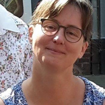 Theresia T., Zeltingen-Rachtig Theresia T.