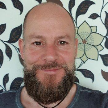 Markus B., Neu-Anspach Markus B.