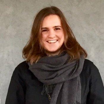 Sara D., Göttingen Sara D.