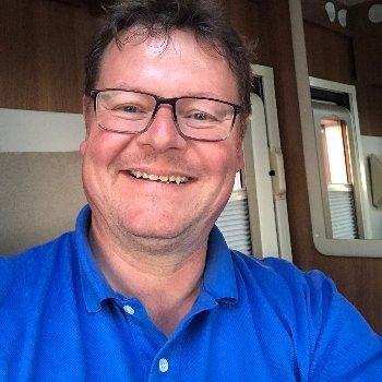Dirk W., Troisdorf Dirk W.