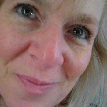 Heike H., Baden-Baden Heike H.