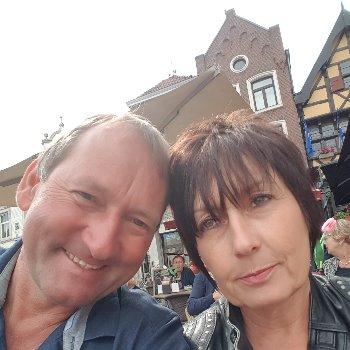 Jürgen O., Wassenberg Jürgen O.