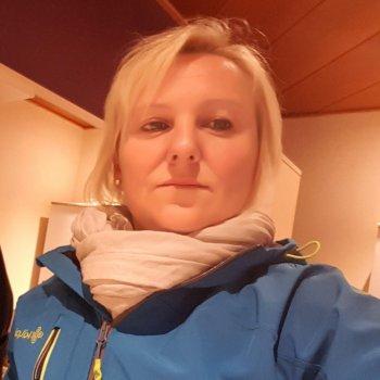 Andrea H., Watzelsdorf Andrea H.