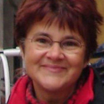 Renée K., Berlin Renée K.