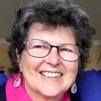 Regina R.