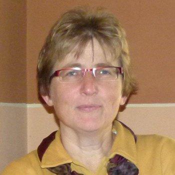 Claudia S., Pfofeld Claudia S.