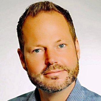 Daniel S., Bad Soden Daniel S.