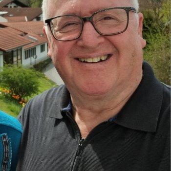 Manfred L., Trier Manfred L.