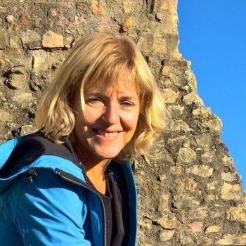 Sabine N., Waldshut-Tiengen Sabine N.