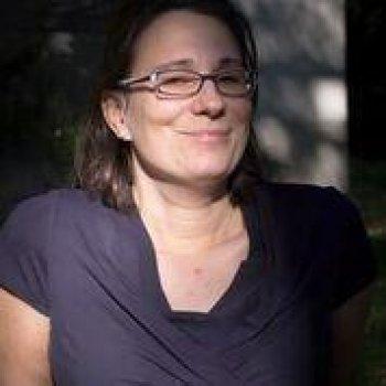 Birgit L., Bad Endorf Birgit L.