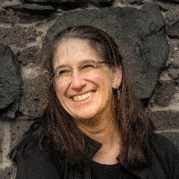 Angela D., Dahlem Angela D.