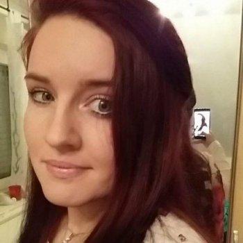 Andrea M., Bochum Andrea M.