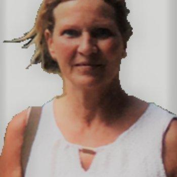Birgit R., Bad Nenndorf Birgit R.