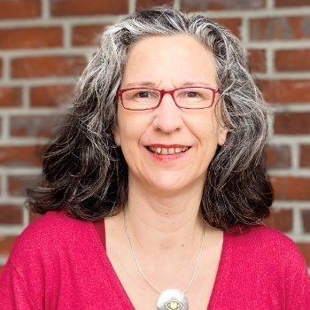 Christiane B., Oyten Christiane B.