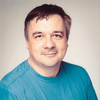 Carsten R., Düsseldorf Carsten R.