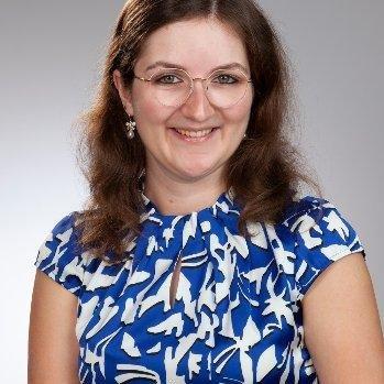 Barbara P.