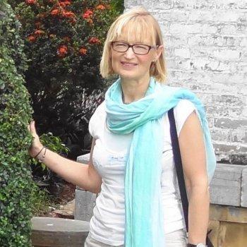 Silke S., Hamburg Silke S.