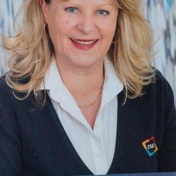 Petra W.