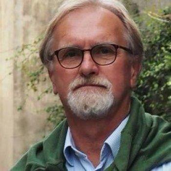 Bernd I., Leichlingen Bernd I.