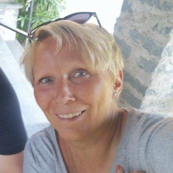 Caroline K., Ratingen Caroline K.