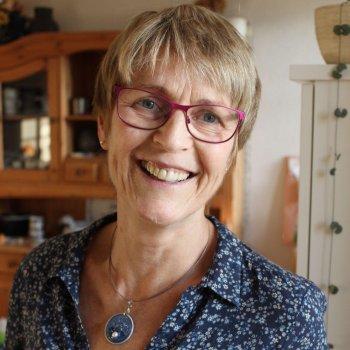 Anne L., Klipphausen Anne L.