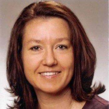 Ulrike F., Hannover Ulrike F.