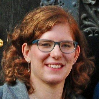 Marion G., Langen Marion G.