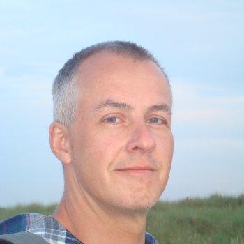 Michael R., Ratingen Michael R.