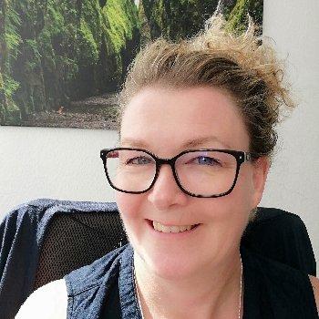 Nicole H., Egelsbach Nicole H.