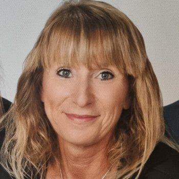 Marion S., Gerdau Marion S.