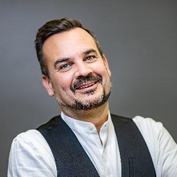 Thomas M., Rutesheim Thomas M.