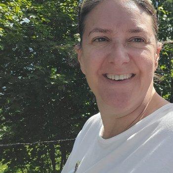 Katja S., Karlsfeld Katja S.