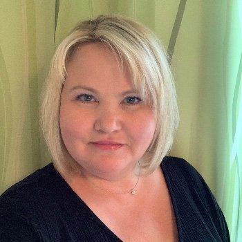 Melanie K., Sachsen Melanie K.