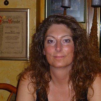 Manuela N., Dormagen Manuela N.