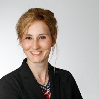 Carolin S., Neutraubling Carolin S.