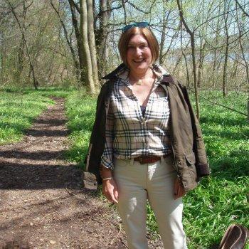 Beatrix H., Seesen Beatrix H.