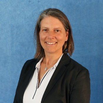 Judith W., Blaubeuren Judith W.