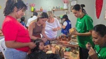 Valery Sarai Gonzalez