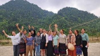 Ho Minh Bao Gia, Vietnam Ho Minh Bao Gia
