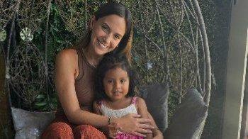 Valery Sarai Gonzalez