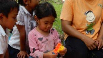 Thona