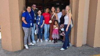 Valery Sarai Gonzalez