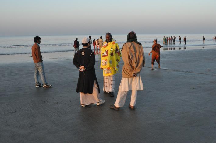 Am Strand in Bangladesch_M.Tornow4 Am Strand in Bangladesch_M.Tornow4