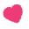 Icon Icon: Herz