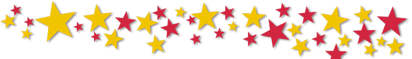 v v