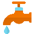 Wasser- und Sanitärversorgung verbessern Wasser- und Sanitärversorgung verbessern