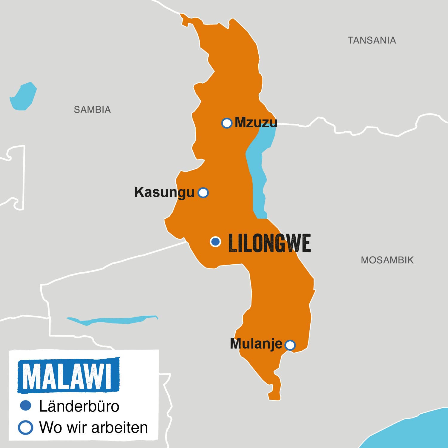 Malawi