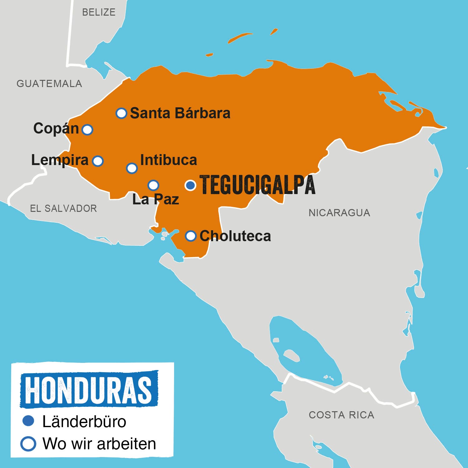 Honduras